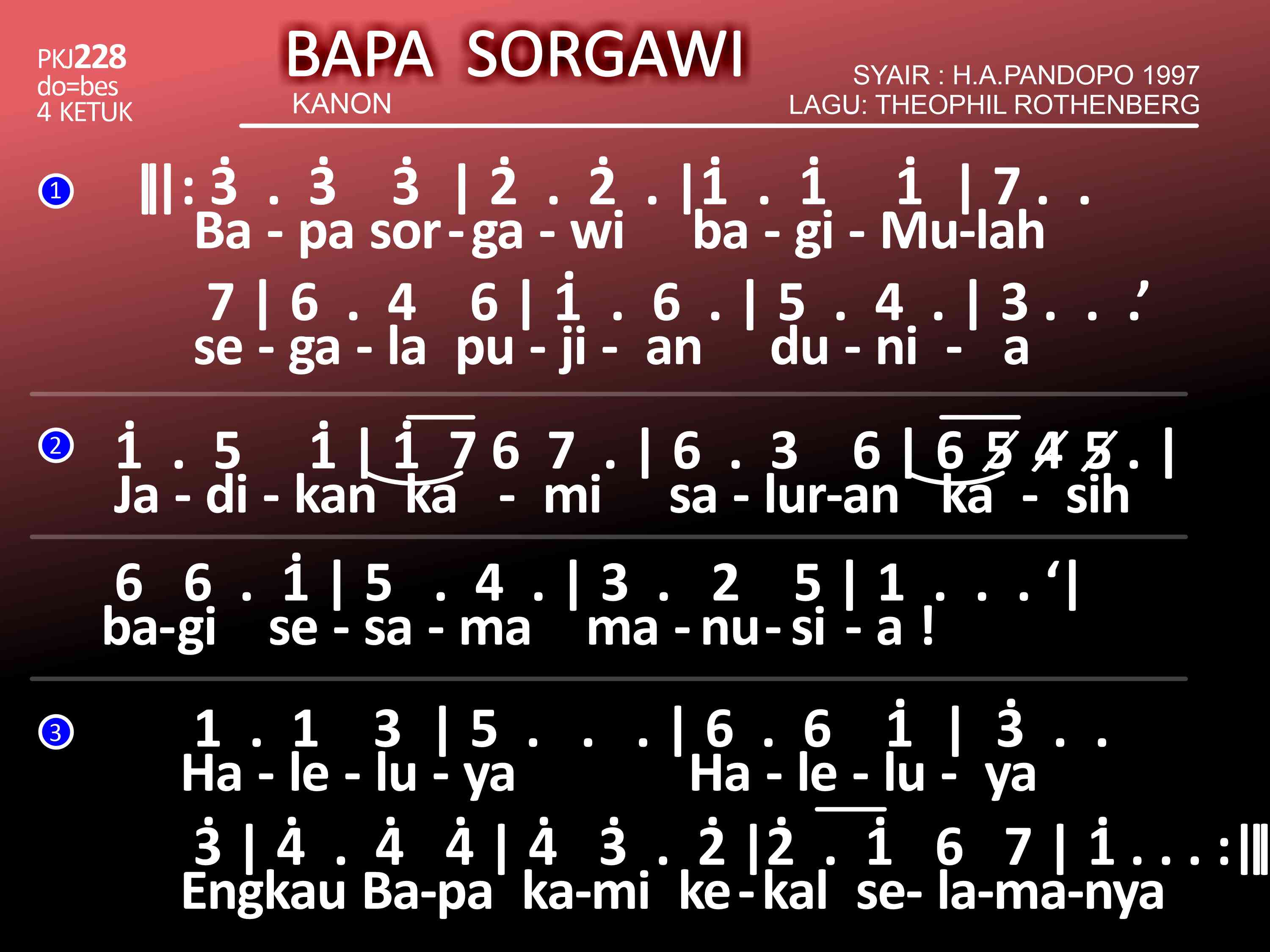 Moskva yotoqxonalarida onlayn jinsiy aloqa Limonit fotosurati